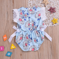 uploads/erp/collection/images/Children Clothing/Zhanxiang/XU0256427/img_b/img_b_XU0256427_4_2-yxohFyIHh4zLxBryW5HiV1rKe3l35t